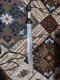 قامه يطغان جرس حجم 60 سعره 35🔒🔒 شراي علق وجيك خاص او رقم 07823982959