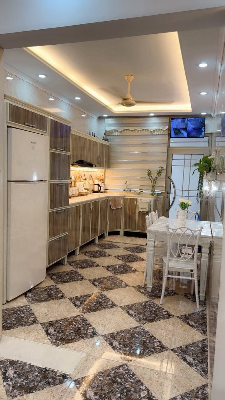 مشتمل للبيع التفاصيل اي استفسار خاص موجود


**إذا كنت صاحب هذا الإعلان وتريد حذفه لأي سبب، رجاءا أرسل رسالة إلى الدعم الفني**