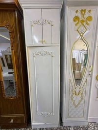 غرفه صاج • صبغ حراري • ٧ قطع