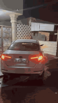 سلام وعليكم🙋‍♂️
للبيع خليجي 
سياره اوبتيما🚗
موديل 2013 دبل كزوز
رقم انكليزي بصره 
تحويل ثاني يوم بسمي 
سياره جهازه عليهاا ادامه 
من حداديه وتخم تاير 
مكينه 2400
سياره فول ماعده فتحه
تبريد قطعتين 
تحكم ستيرن شفتات
بصمه 
السعر 135وبيه مجال 
مكان سياره البصره ام قصر
للستفسار ***********
