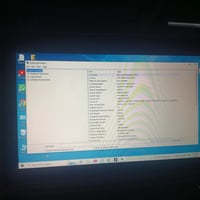 كور i5 • هارد ٣٢٠ • بطارية ٤+ساعات