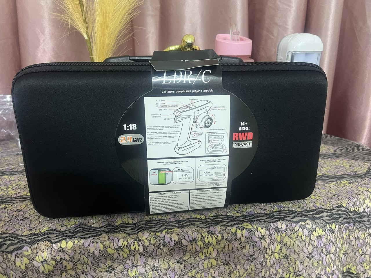 السعر ٨٥ الف معروفة المواصفات نظام جيرو هيكل السيارت من المعدن الحديد شامل التوصيل


**إذا كنت صاحب هذا الإعلان وتريد حذفه لأي سبب، رجاءا أرسل رسالة إلى الدعم الفني**