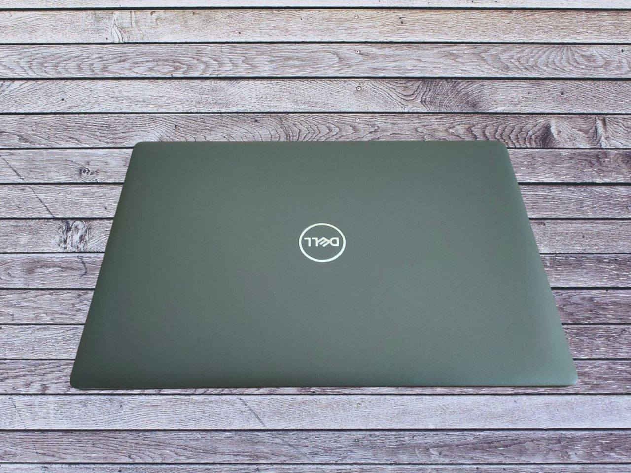 المواصفات
Cor i5 
الجيل الثامن
الرام 8GB 
الهارد 256GB ssd 
حجم الشاشة 14.6 انج 
كارت الشاشه 4GB intel 
بطارية ممتازة 
نظافة الجهاز عالية جدا جدا 
🎁الملحقات 
شاحن أصلي + حقيبة + ماوس  
السعر 225 الف دينار 
يتوفر توصيل لجميع محافظات العراق 
للتواصل على الخاص او على الواتساب
***********
***********
