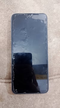 جهاز للبيع Realme C30s ذاكرة 64 مع ملحقاته وجهاز كامل مواصفات من ناحية...