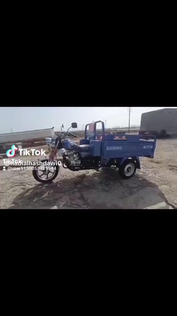 السلام عليكم البيع ستوته زيرو بعدها ما ماشيه بعدها بدهن الشركه هاذ الرقم ***********
