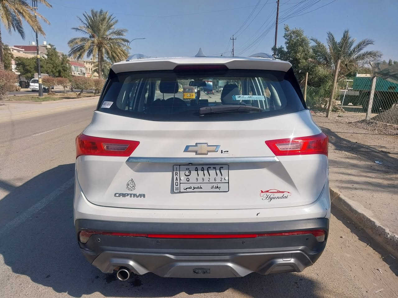 سلام.عليكم.خوان.شوفر.كتيفيا.مديل.٢٠٢١رقم.نكليزي.بسمنه.لبيع.او.مراوس.بكيه.فحل.خليجي.مكفوله.كفاله.عامه.من.ضربه.او.تبديل.سعر.١٥٠..رقم.***********.بي.وات.ساب
