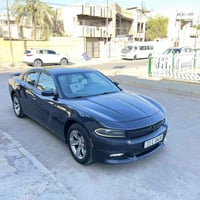 جارجر 2019وارد كندي كللين تايتل لون نفطي كفالع عمه من تبديل وصبغ مواصف...