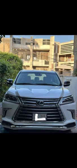 لكزز 2016 للبيع او مراوس 
السياره جديده وحلوه ماشيه 128 الف 
رقم بغداد مميز باسمي 
بيها فقط باب الصندوق مبدل بلادي نفس اللون 
السياره حلوه ونظيفه مابيها نقص 
السعر 61500$ بيها مجال بسيط 
مكاني بغداد   ***********
