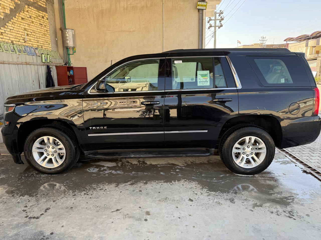 موديل 19  كفالة عامة
***********
