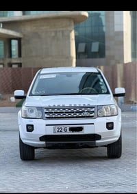 لاند ڕۆڤەر2011   شەریکە سەردار استیراس خاس  بێ سبوخ  گێرومەکینە بەشەرت...