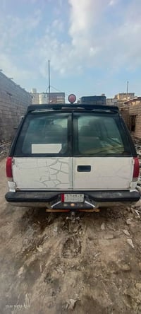 شباب مراوس سياره كلهة عل البلاد 07859153229