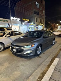 ٢٠٢٣ • حرة بلا رقم • كاميرا 360