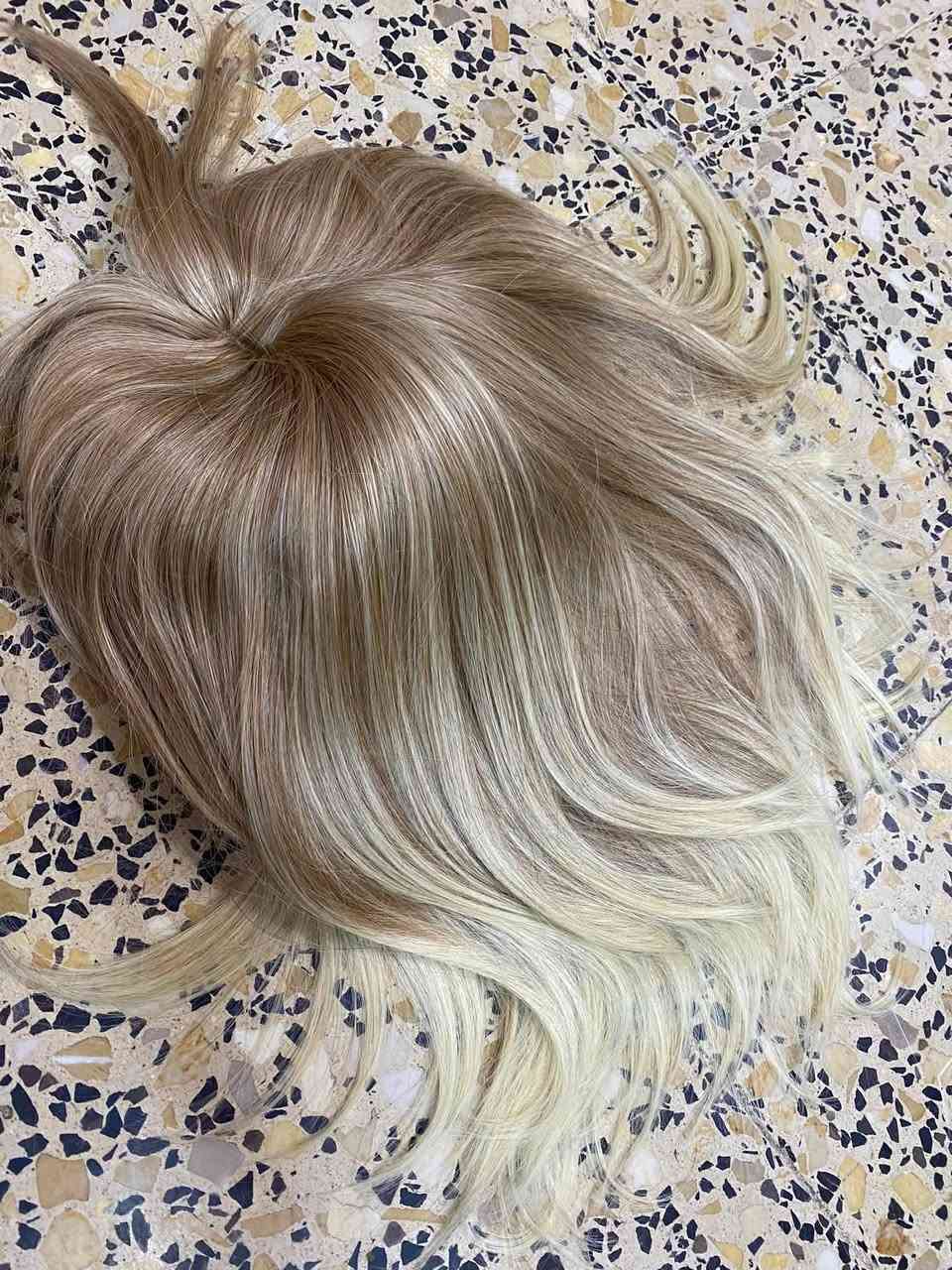٦٠٠٠ شعر طبيعي


**إذا كنت صاحب هذا الإعلان وتريد حذفه لأي سبب، رجاءا أرسل رسالة إلى الدعم الفني**