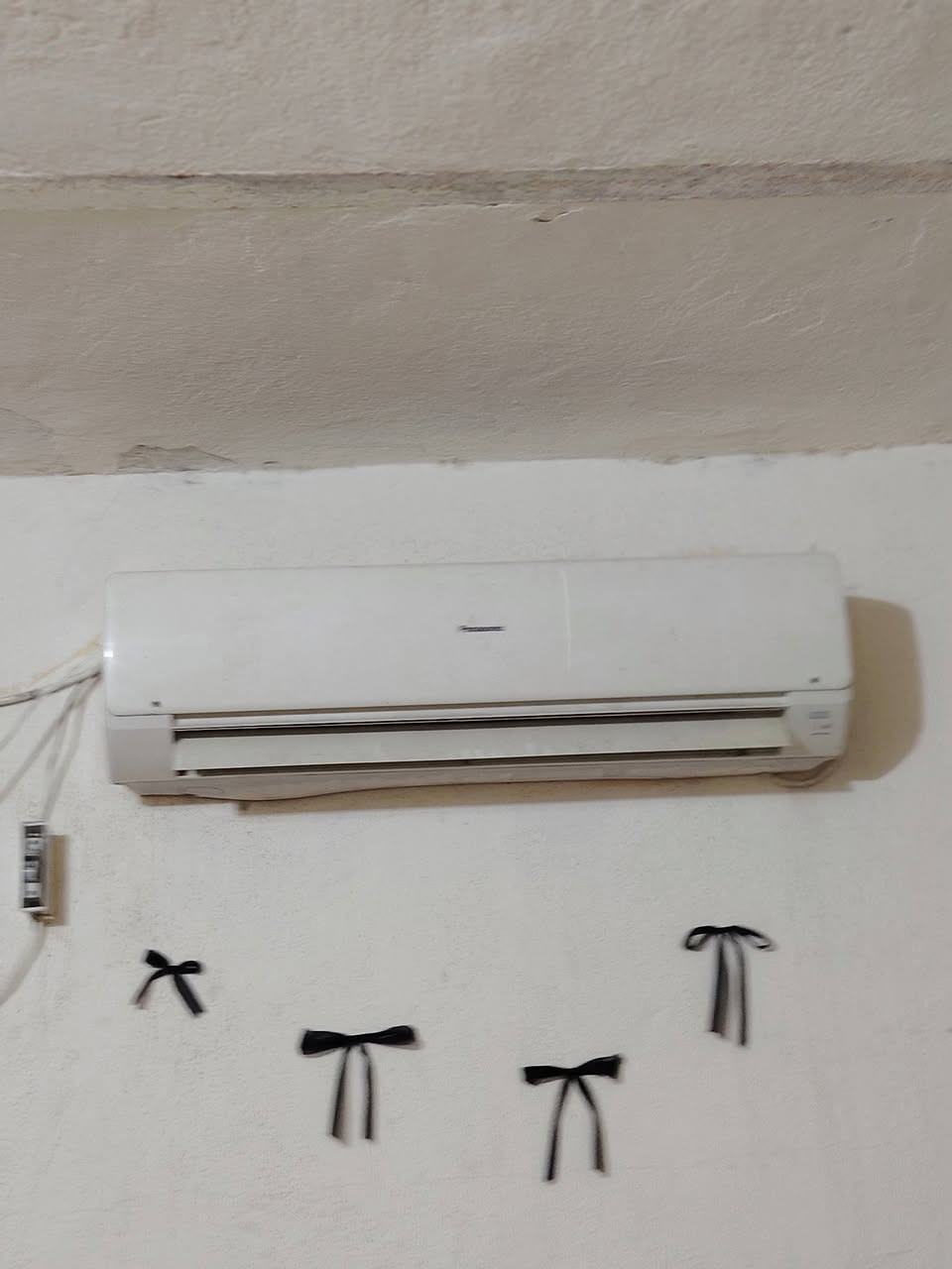 سبلت طن ونص للبيع تغلنا وما شتغل م̷ـــِْن نعرف شبيه 150نهايته


**إذا كنت صاحب هذا الإعلان وتريد حذفه لأي سبب، رجاءا أرسل رسالة إلى الدعم الفني**
