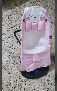 اغراض اطفال • جديدات • ماكو توصيل