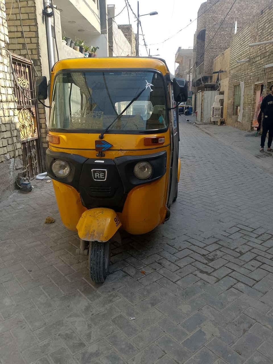 سلام عليكم تكتك مشروكه تكتك لاتنقيص والتبخير مكينه خير من الله سعر خاص مكاني بغداد مدينه الصدر الورزدي رقمي *********** فقط وتساب
