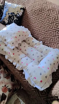 دواشك أطفال • خياطي جديد • حي البتول