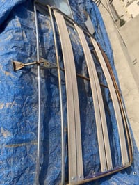 اكسسوارات سيارة • وصف مبهم