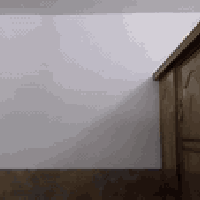 للبيع نصف قطعه اماميه قطاع 12.  شارع الفلاح خامس قطعه على شارع.  الاست...