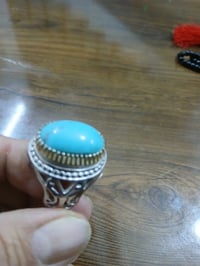 محبس نيشابوري • ثقيل • توصيل