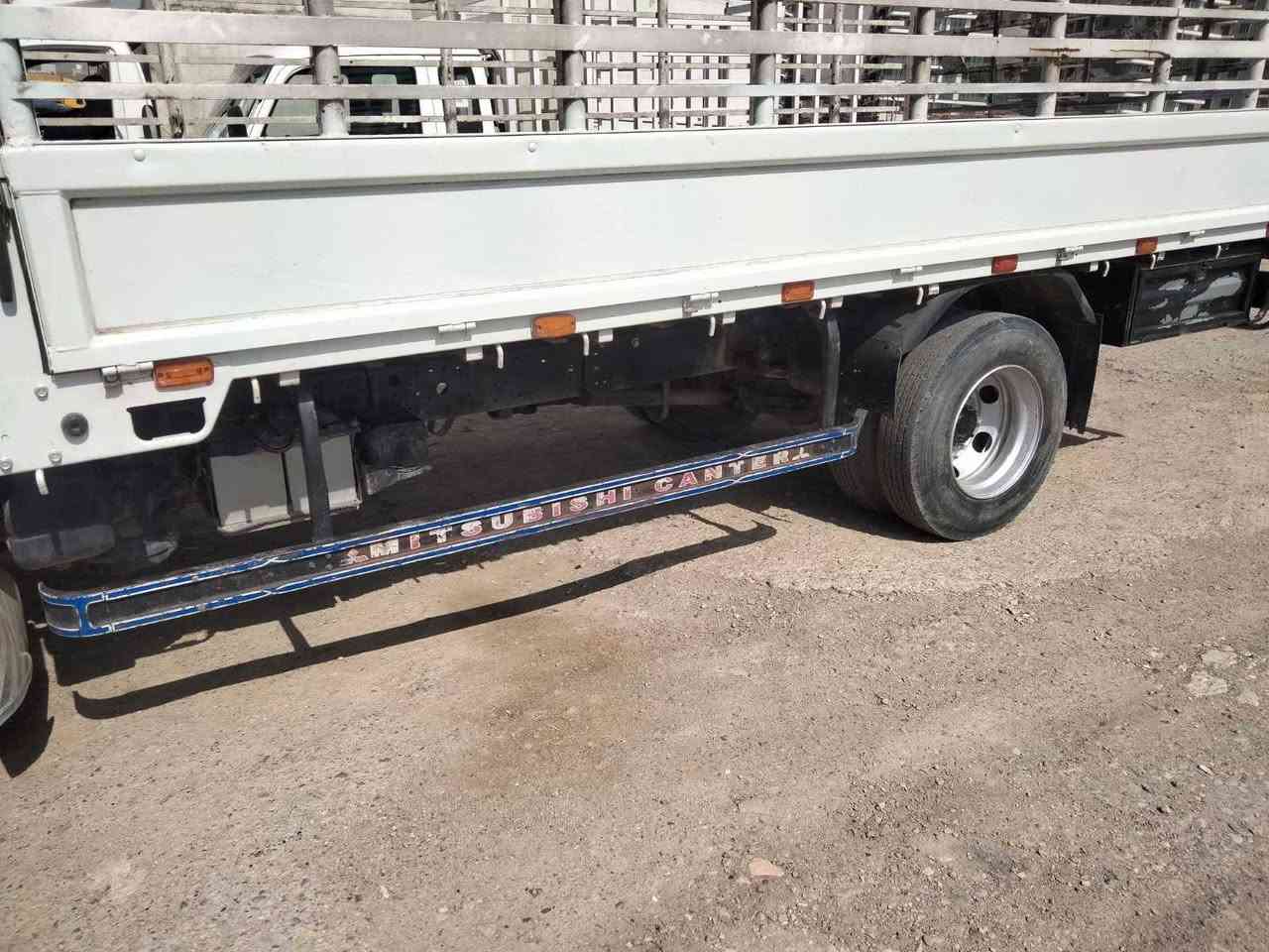 کنتر للبیع 2009 ڕقم سلیمانیە سعر 170


**إذا كنت صاحب هذا الإعلان وتريد حذفه لأي سبب، رجاءا أرسل رسالة إلى الدعم الفني**