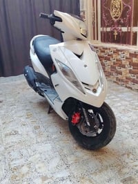 جيتي آر للبيع كفاله عامه العنوان بغداد مدينه الصدر السعر مليون و بيهه ...