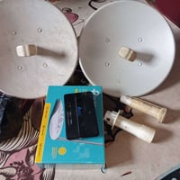 للبيع 07853044126078530441261