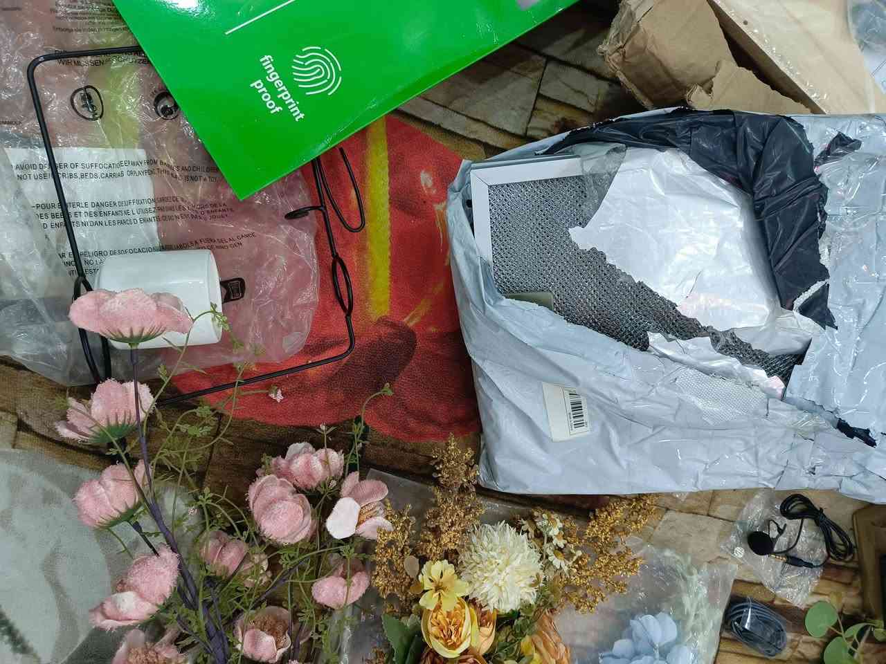 شلعه ب10


**إذا كنت صاحب هذا الإعلان وتريد حذفه لأي سبب، رجاءا أرسل رسالة إلى الدعم الفني**