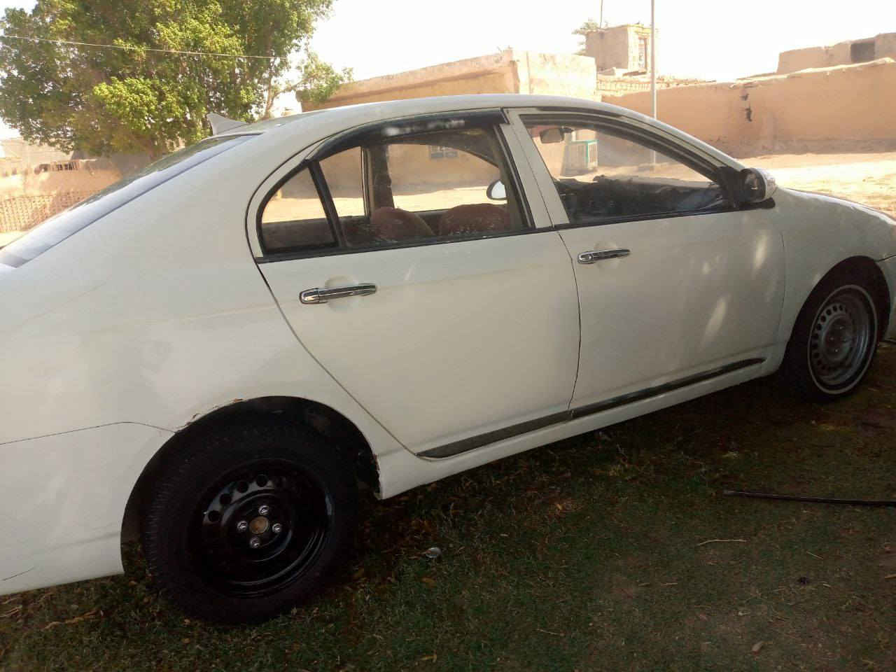 السلام عليكم ورحمة الله وبركاته
سياره ليفان للبيع نضيفهه مديل 13سياره جاهزه تبريد شقال كير ومكينه خير من الله 
المكان ناصريه غراف 

السعر خاص متوفر واتساب ***********
