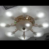 ديكور • للبيع