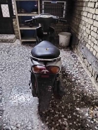 قجمه • حي نصر • بكل وقت