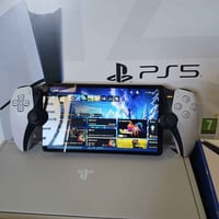 بورتال • بغداد باب المعظم • مكاني