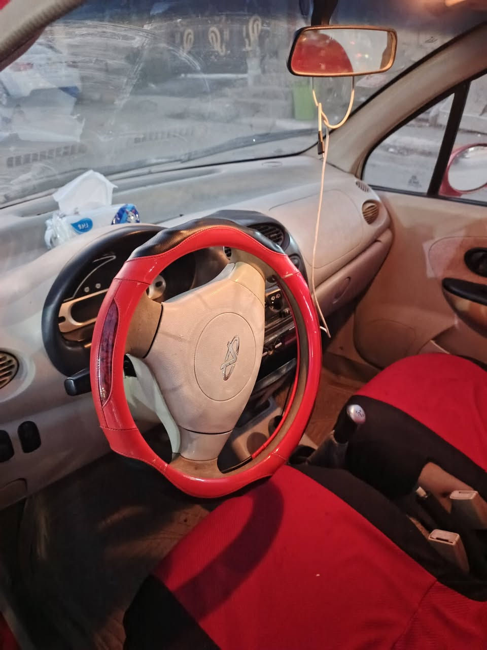 كيو كيو للبيع السعر ٢٥ جاهزة الرقم كربلاء الجديد والعنوان كربلاء الحر ***********
