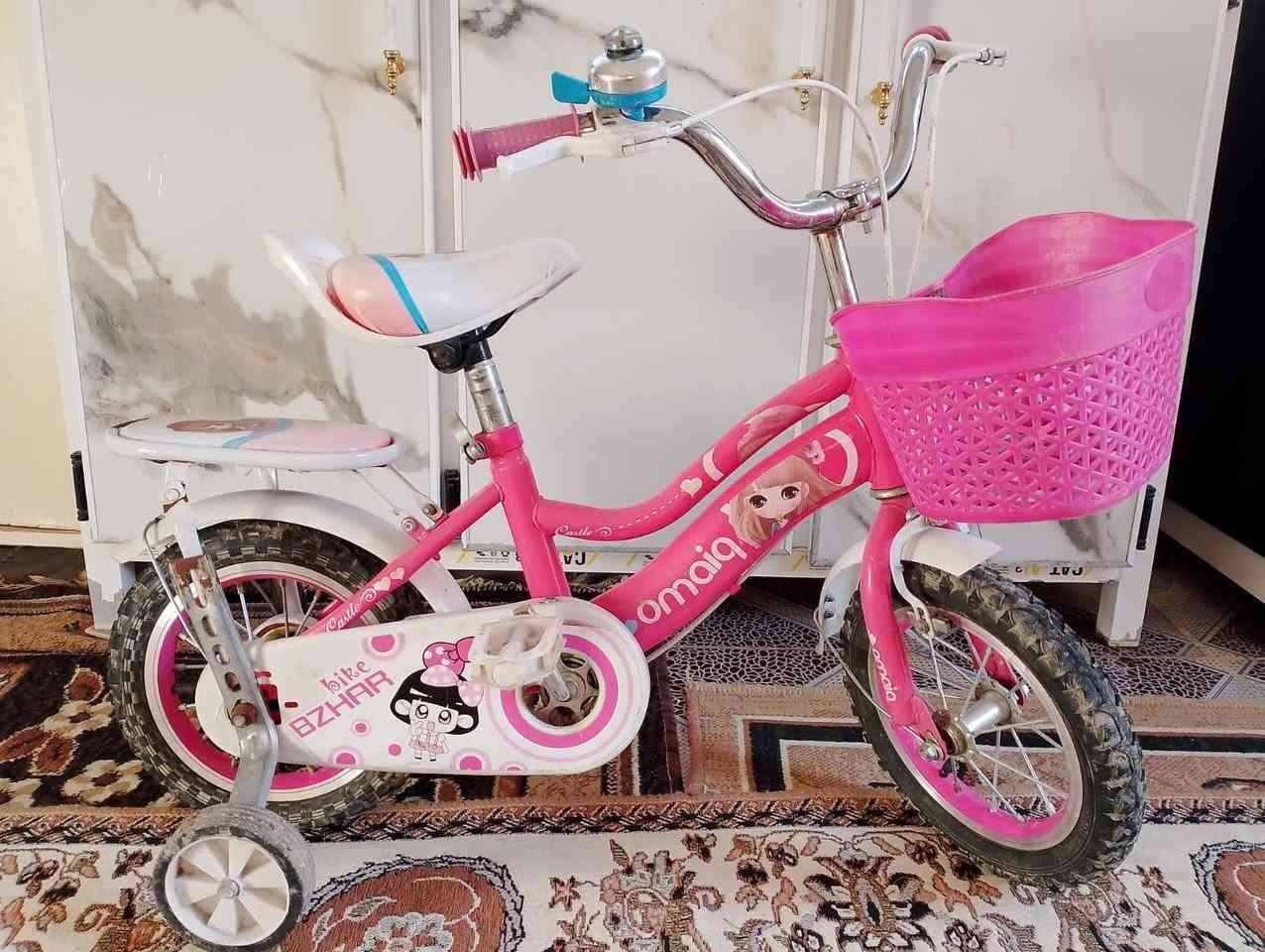 كلش نظيف قفلو ٣٠ مكاني بازوايا توصيل كوكجلي


**إذا كنت صاحب هذا الإعلان وتريد حذفه لأي سبب، رجاءا أرسل رسالة إلى الدعم الفني**