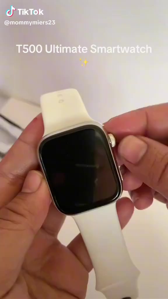 هدايا عيد الحب


**إذا كنت صاحب هذا الإعلان وتريد حذفه لأي سبب، رجاءا أرسل رسالة إلى الدعم الفني**