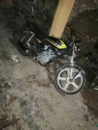 سيفان • ٢٣ • محرك مكفوله