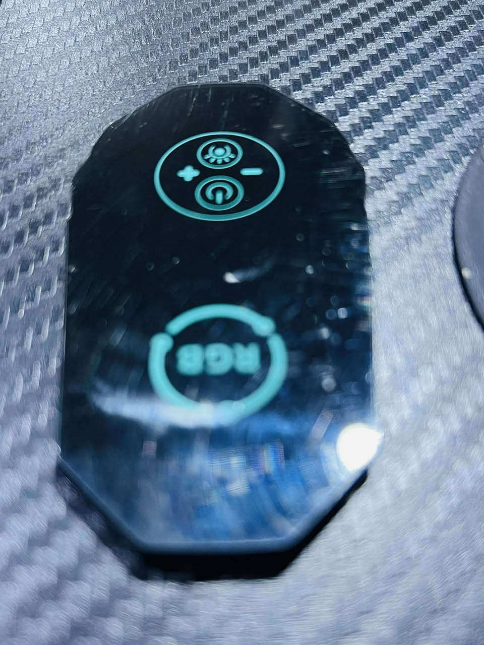 سلام عليكم ميز كيمنك بي سي جديد ونضيف كهرباي نشرات تشتغل كله شغال 
مكان ناصريه سعر 125 وبي مجال الطيبين


**إذا كنت صاحب هذا الإعلان وتريد حذفه لأي سبب، رجاءا أرسل رسالة إلى الدعم الفني**