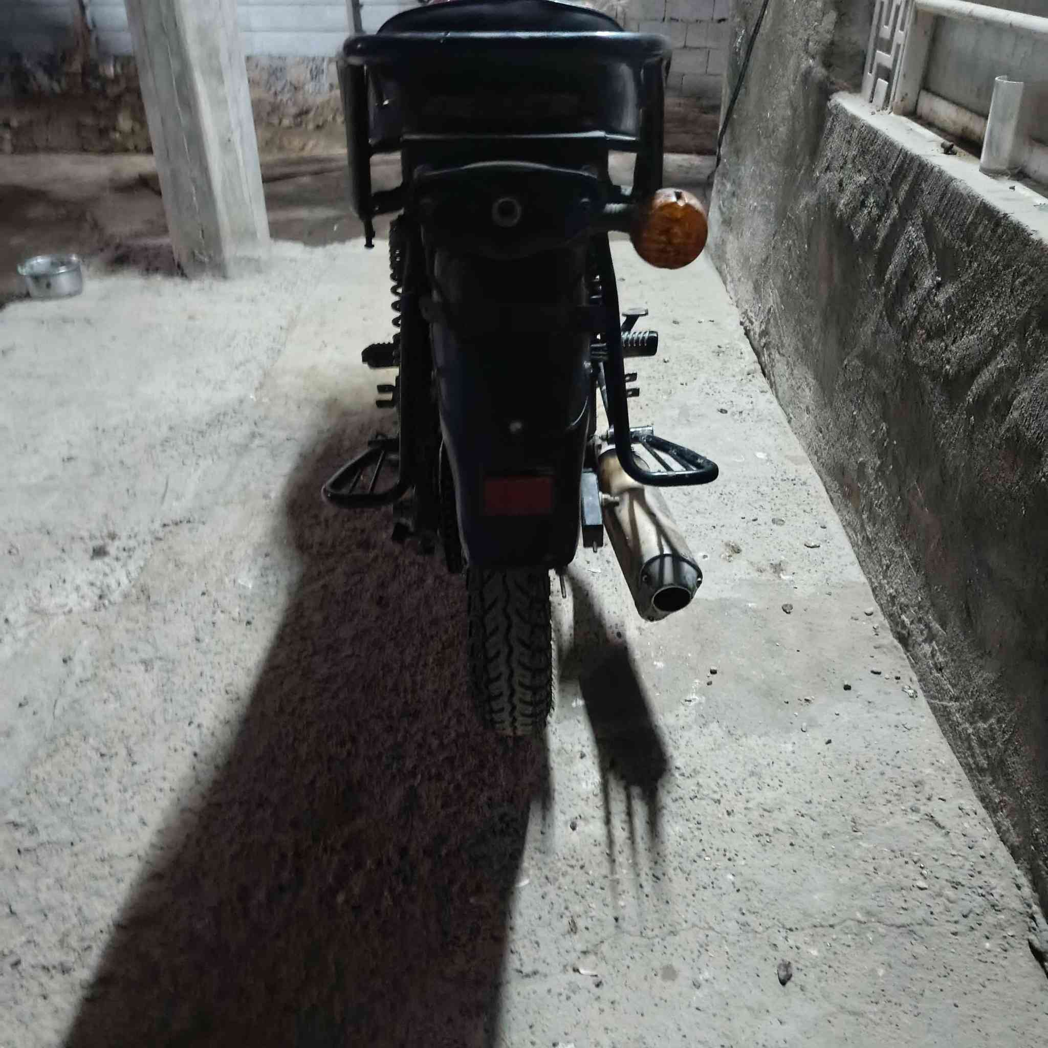 ٤٠٠شراي خاص لا تبخير ولا تنقيص ***********
