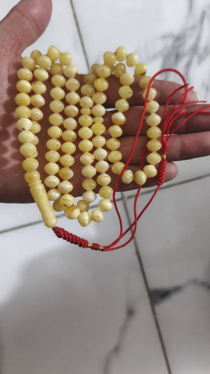 وزن 35 غرام
101 حبه 
السعر110 الف


**إذا كنت صاحب هذا الإعلان وتريد حذفه لأي سبب، رجاءا أرسل رسالة إلى الدعم الفني**