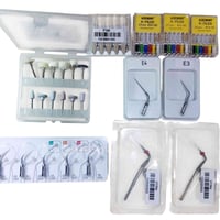 طلبية راجع • فايلات • تبات الترا سونك