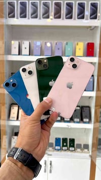 13  . ذاكرة128     أسعار. 🔥      وتساب 07870867603