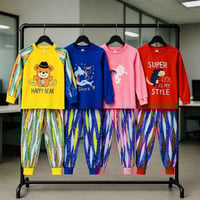 سوق القيارة • محل تحطيم الاسعار • توصيل لجميع المحافظات