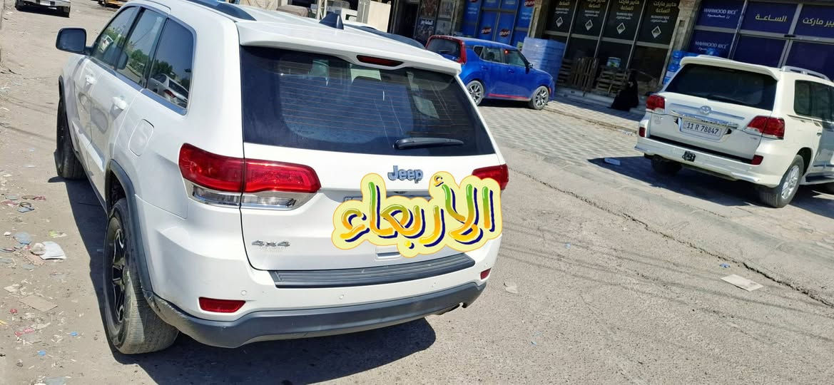 جيب ٢٢ فول ماعدا الفتحى بدون حادث كلين 
السعر ع خاص مع التفاصيل بس الشراي يتصل بيع او مراوس ***********
