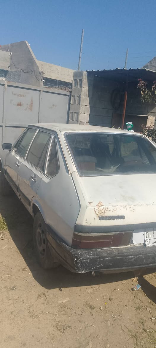 ‎بەڕازیل سپی ڕەقەم  مۆدێل 88 بێکێشەیە و خاوێنە نرخ 15 وەرەقە‎ كويسينجاك, أربيل


**إذا كنت صاحب هذا الإعلان وتريد حذفه لأي سبب، رجاءا أرسل رسالة إلى الدعم الفني**