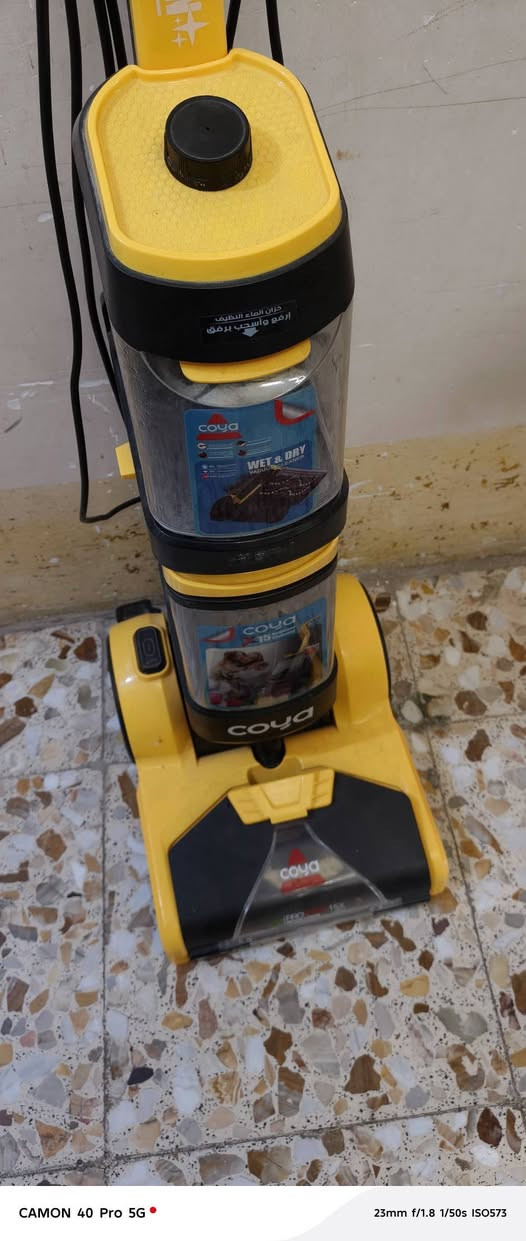 مكاني الحريه ***********
