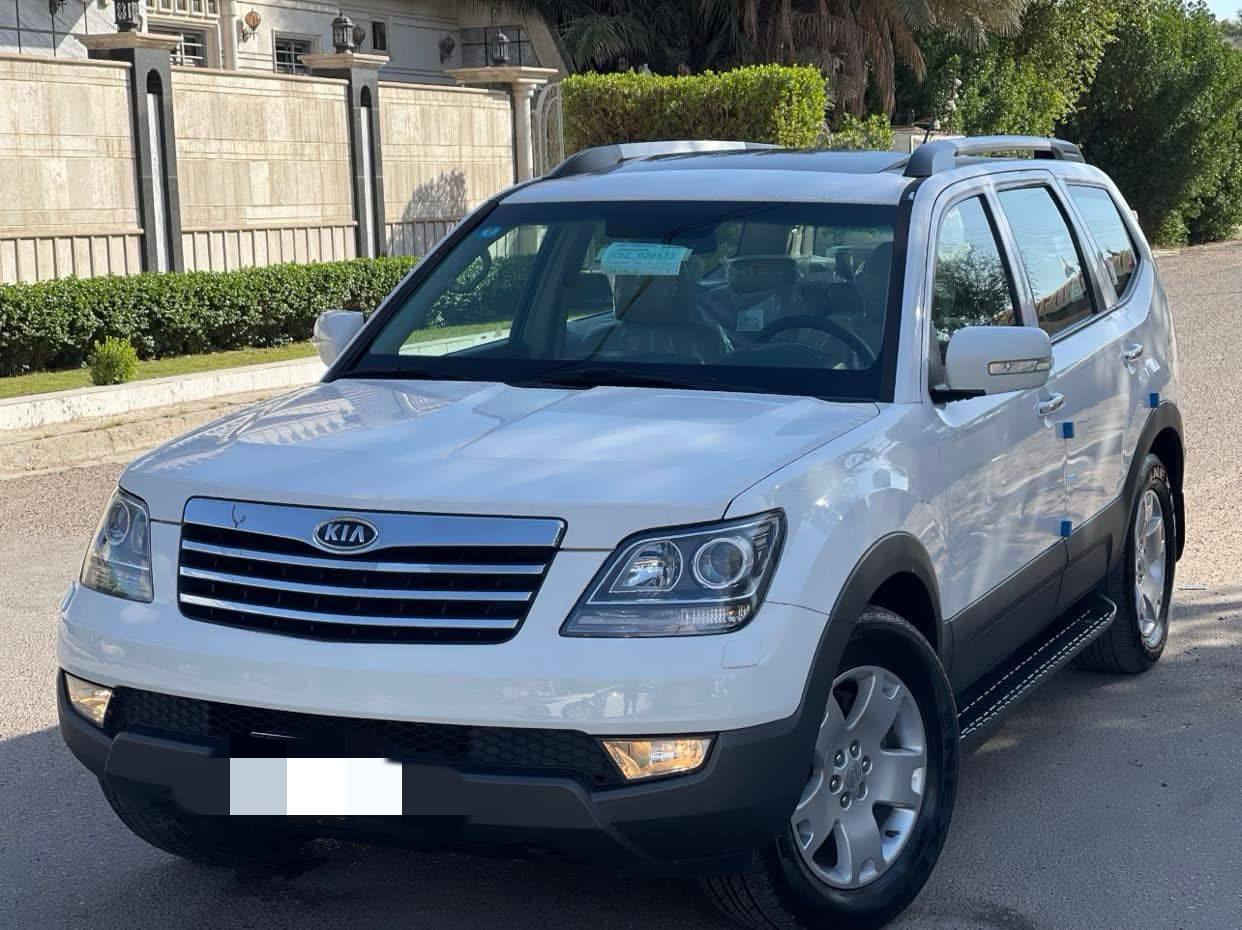 استلام الشركه الدواليه العراقيه مع ضمان الشركه كتلوكات
سياره ( بوضع شركه من الصبغ والتبديل والضرار كارتون شرط )
محرك كير صدر اتراي زيرو شرط 
من 2014 عله يدي 
ماشيه 79 ألف حقيقي اسبير مانزل 
مواصفات فول 
بصمه تشغيل ابواب بصمه ثانيه مامستعمله
فتحه بل قماره سلايت 
كشنات كهرباء اثنين  وتدفأ تبريد وجلد 
محرك ٦ سلندر ۳۸۰۰
باب خلفي شفط 
ذاكره كشنات خزن ميموري 
لد خلفي و حساس خلفي وكامره
مري قلاب على بك ومري شفط 
ويل ١٨ 
ثلاجه بل جكمجه 
تحكم استيرن و استيرن كهربائي
مواصفات معروفه 
سياره على ايد وحده وبمعنى الكلمه جديده وما يحتاج اشرح 
ورقم محوله الاماني بسمي سنويه هسه  لغايه ٣٠

ورقمي

‭٠٧٧٦ ٦٥٠ ٣٦٢٣‬
مكان السياره بغداد
***********

***********
