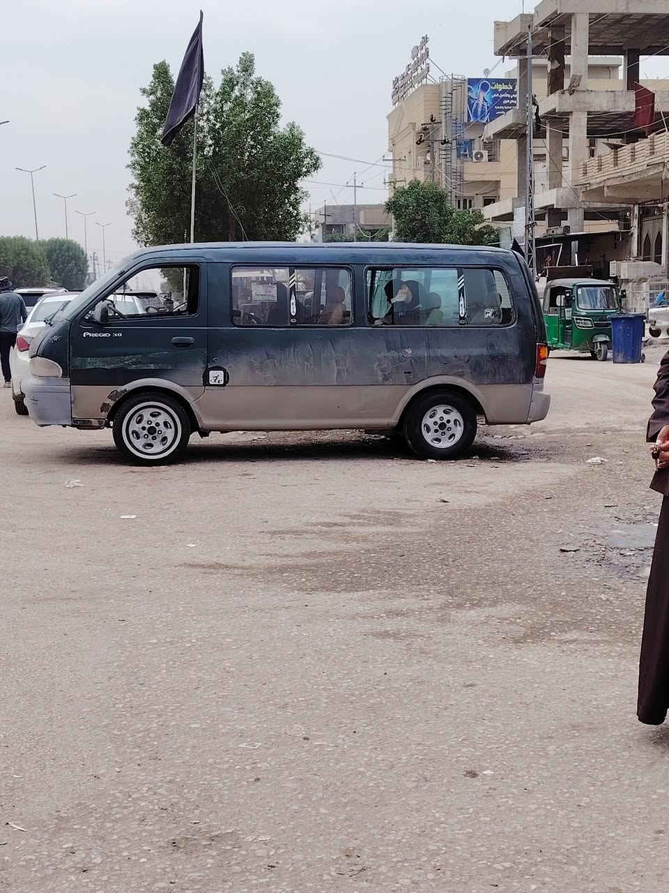 سلام.. عليكم.. سياره.. نوع.. أبريجو..رقم..احمر..امصفمديل٩٦.. شراء.. ويتصل.. ***********
