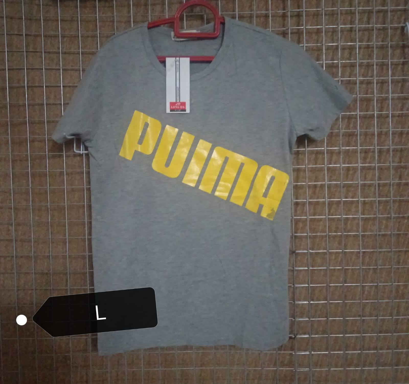 على الف التشيرت
نسائية بناتي
الخامه زبده وفانيله
انواع القياسات متوفره
متوفر موديلات وقياسات 
توصيل متوفر
على الفحص
صور الموديلات بالاستوري
بالف دينار فقط


**إذا كنت صاحب هذا الإعلان وتريد حذفه لأي سبب، رجاءا أرسل رسالة إلى الدعم الفني**