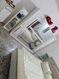 غرفة تركية • 9 قطع • كربلاء