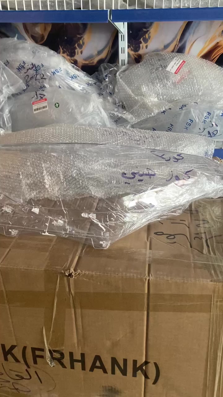 🛑 لا تدور ولا تحتار.. كل جام اللايت لسيارات التيوتا  يمّ السيد ! 🚗⚡️
أصحاب سيارات المستقبل والتميز، وفرنا لكم وجبة متكاملة من جام لايت لسيارات  (التيوتا) بأفضل الأسعار وبجودة تضمن راحة بالك.
​🛠 الموديلات المتوفرة :كورلا كروز 
كورلا صيني شكل الخليجي
كورلا صيني شكل الامريكي
كورلا ساز
كورلا وارد امريكي

السيد 
لبيع وتصليح اللايتات والبك لايت وجام اللايت لجميع انواع السيارات
 
تبديل -تصليح-جام لايت -جلي لايتات
 
***********

0778 063 3392
